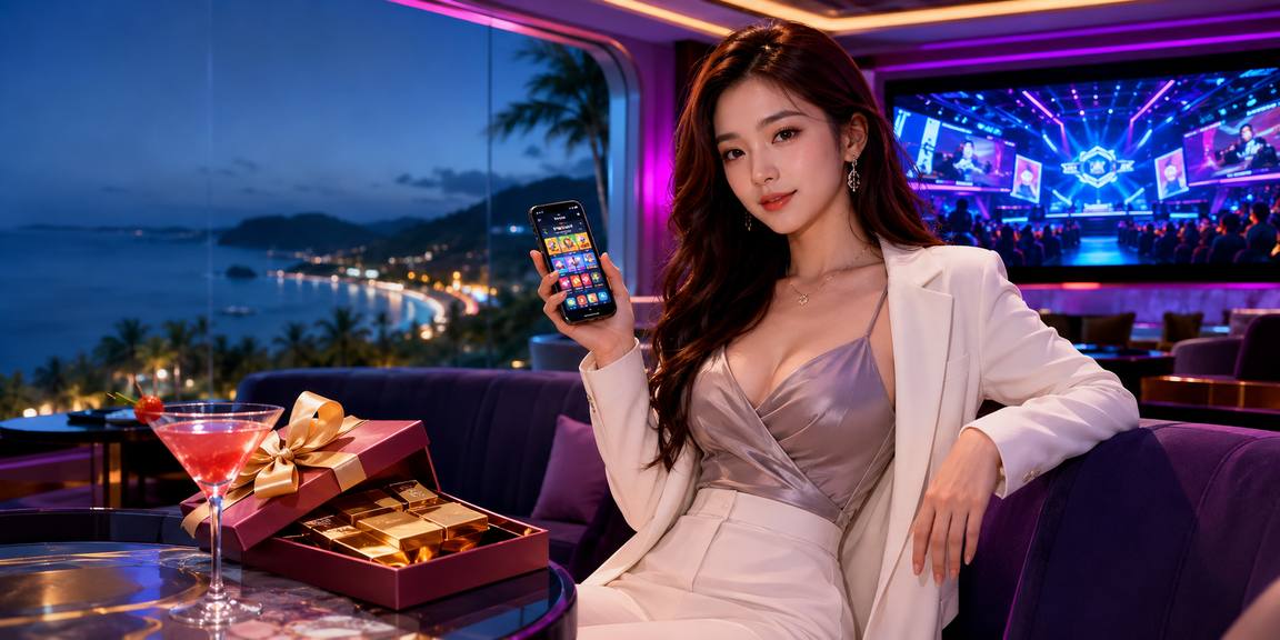 xa10 Bàn SA Gaming