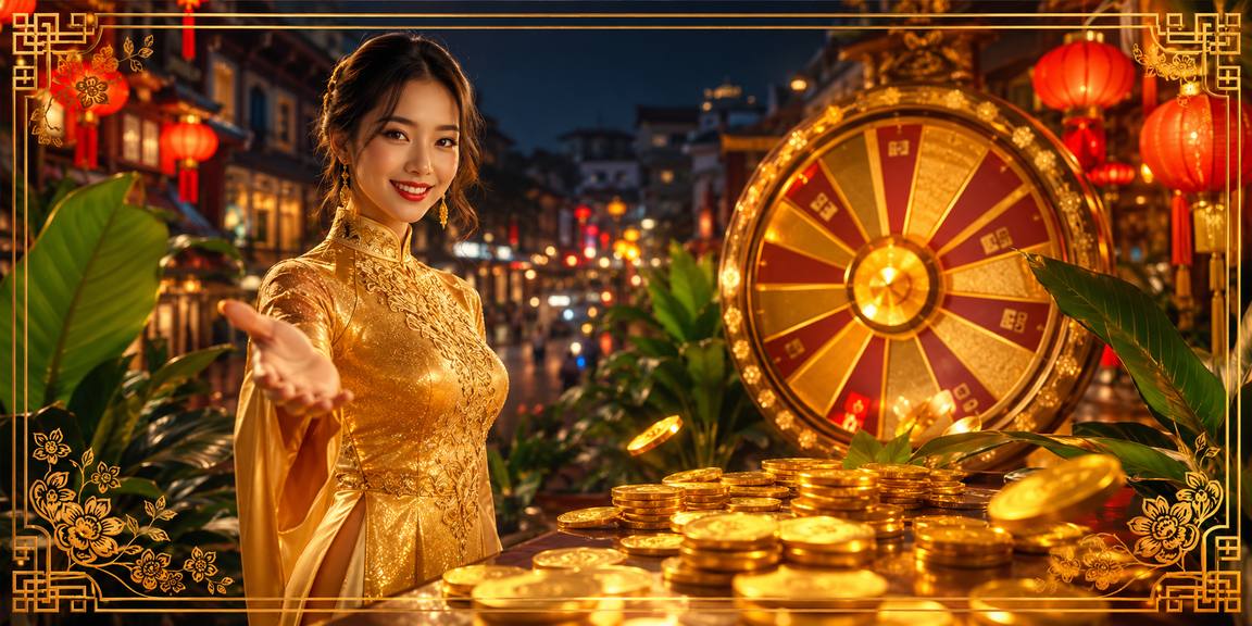 xa10 Cách nạp và rút tiền